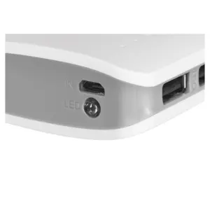 power-bank-esperanza-emp106we-radium-8000-mah-sivo-bijeli-60908-zasespaub0023.webp