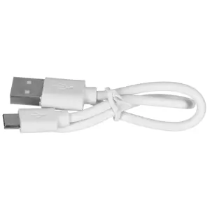 power-bank-esperanza-emp106we-radium-8000-mah-sivo-bijeli-61183-zasespaub0023.webp