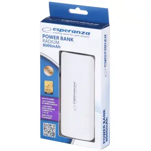 power-bank-esperanza-emp106we-radium-8000-mah-sivo-bijeli-61487-zasespaub0023.webp