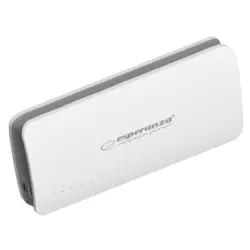 power-bank-esperanza-emp106we-radium-8000-mah-sivo-bijeli-82159-zasespaub0023.webp