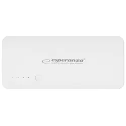 power-bank-esperanza-emp106we-radium-8000-mah-sivo-bijeli-82403-zasespaub0023.webp