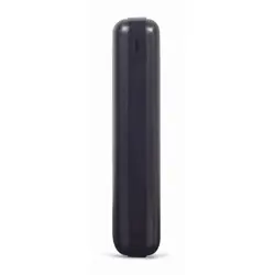 power-bank-gembird-pb20-02-litij-polimer-20000-mah-crna-29482-wlononwcrbhea.webp