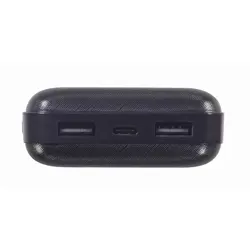 power-bank-gembird-pb20-02-litij-polimer-20000-mah-crna-29685-wlononwcrbhea.webp