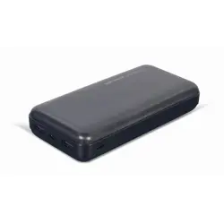 power-bank-gembird-pb20-02-litij-polimer-20000-mah-crna-30500-wlononwcrbhea.webp