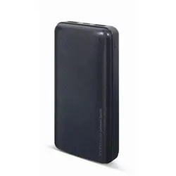 power-bank-gembird-pb20-02-litij-polimer-20000-mah-crna-31637-wlononwcrbhea.webp