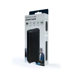 power-bank-gembird-pb20-02-litij-polimer-20000-mah-crna-6108-wlononwcrbhea.webp