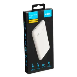 power-bank-ibox-pb10-10000-mah-34640-ladibopow0007.webp