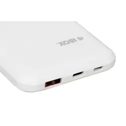 power-bank-ibox-pb10-10000-mah-45686-ladibopow0007.webp