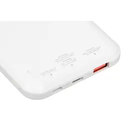 power-bank-ibox-pb10-10000-mah-46010-ladibopow0007.webp