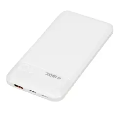 power-bank-ibox-pb10-10000-mah-50926-ladibopow0007.webp