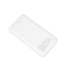 power-bank-ibox-pb10-10000-mah-51159-ladibopow0007.webp