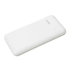 power-bank-ibox-pb10-10000-mah-52346-ladibopow0007.webp