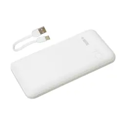 power-bank-ibox-pb10-10000-mah-6893-ladibopow0007.webp