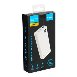 power-bank-ibox-pb20-20000-mah-22330-ladibopow0006.webp