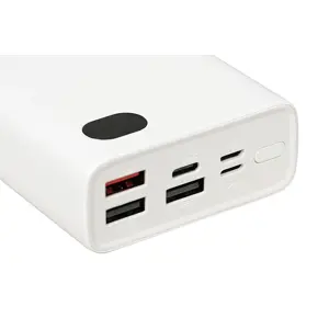 power-bank-ibox-pb20-20000-mah-23122-ladibopow0006.webp