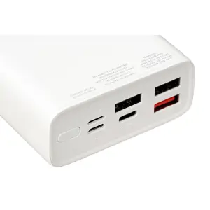 power-bank-ibox-pb20-20000-mah-25274-ladibopow0006.webp