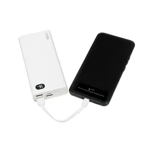 power-bank-ibox-pb20-20000-mah-25546-ladibopow0006.webp