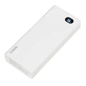 power-bank-ibox-pb20-20000-mah-36363-ladibopow0006.webp