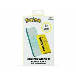 power-bank-otl-pikachu-magnetic-wireless-74316-acc-0983_686430.jpg