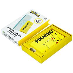 power-bank-otl-pikachu-magnetic-wireless-74316-acc-0983_686431.jpg