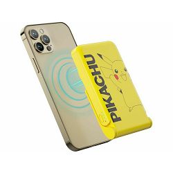 power-bank-otl-pikachu-magnetic-wireless-74316-acc-0983_686432.jpg