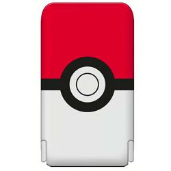 power-bank-otl-pokeball-magnetic-wireless-69460-acc-0982_686425.jpg