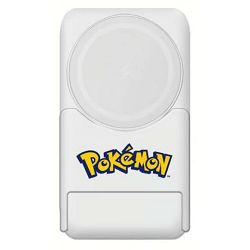 power-bank-otl-pokeball-magnetic-wireless-69460-acc-0982_686426.jpg