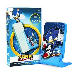 power-bank-otl-sonic-pop-magnetic-wireless-61932-acc-0984_686434.jpg