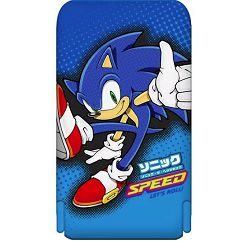 power-bank-otl-sonic-pop-magnetic-wireless-61932-acc-0984_686435.jpg
