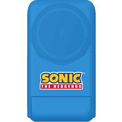 power-bank-otl-sonic-pop-magnetic-wireless-61932-acc-0984_686436.jpg