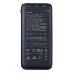 power-bank-usb-10000mah-blackpc100-14bk-adata-7225-wlononwcrfim5.webp