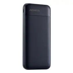 power-bank-usb-10000mah-blackpc100-14bk-adata-7458-wlononwcrfim5.webp