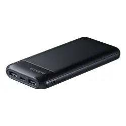 power-bank-usb-10000mah-blackpc100-14bk-adata-7838-wlononwcrfim5.webp