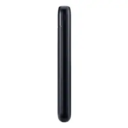 power-bank-usb-10000mah-blackpc100-14bk-adata-8071-wlononwcrfim5.webp