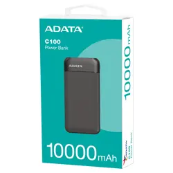power-bank-usb-10000mah-blackpc100-14bk-adata-8184-wlononwcrfim5.webp