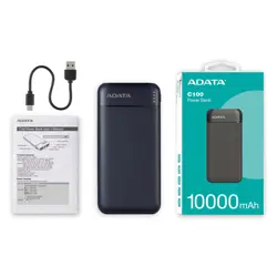 power-bank-usb-10000mah-blackpc100-14bk-adata-98324-wlononwcrfim5.webp