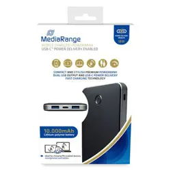 power-bank-usb-10000mahmr753-mediarange-30478-wlononwcraps7.webp