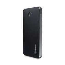 power-bank-usb-10000mahmr753-mediarange-30623-wlononwcraps7.webp