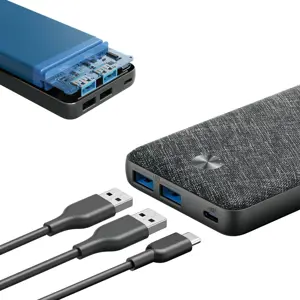 power-bank-usb-20000mah-blacka1365g11-anker-96887-wlononwcralmp.webp