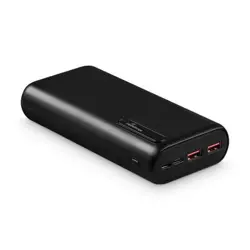 power-bank-usb-20000mahmr756-mediarange-16954-wlononwcraon9.webp