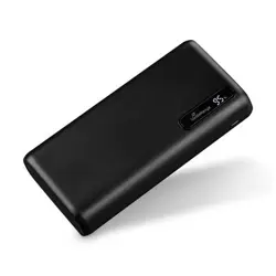 power-bank-usb-20000mahmr756-mediarange-17157-wlononwcraon9.webp