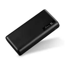 power-bank-usb-20000mahmr756-mediarange-17360-wlononwcraon9.webp
