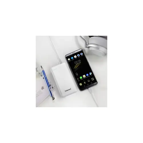 power-bank-usb-2000mah-white-7313552-intenso-15265-wlononwcrao79.webp