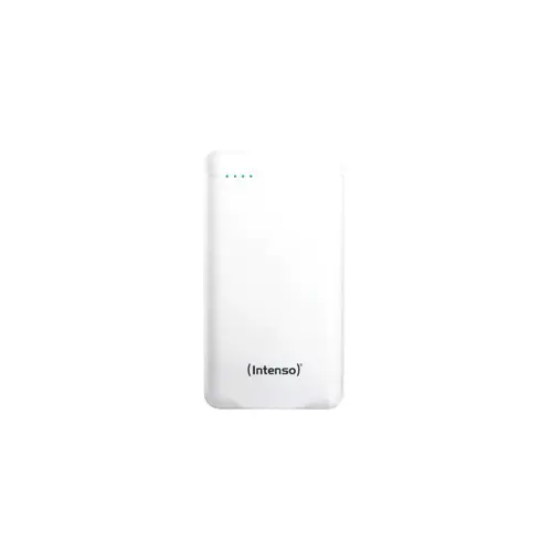 power-bank-usb-2000mah-white-7313552-intenso-33018-wlononwcrao79.webp
