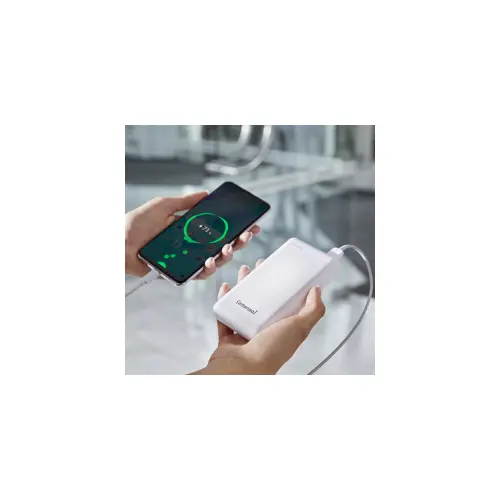 power-bank-usb-2000mah-white-7313552-intenso-33200-wlononwcrao79.webp
