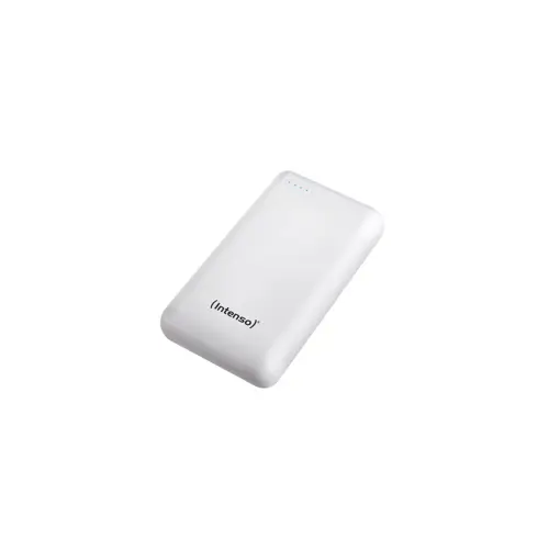 power-bank-usb-2000mah-white-7313552-intenso-3441-wlononwcrao79.webp