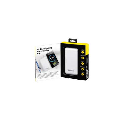 power-bank-usb-2000mah-white-7313552-intenso-9210-wlononwcrao79.webp
