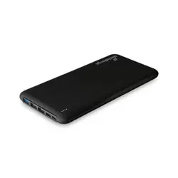 power-bank-usb-25000mahmr754-mediarange-27622-wlononwcrappp.webp