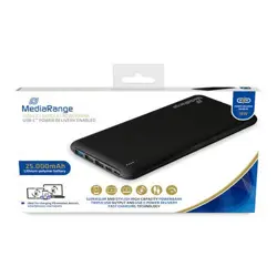 power-bank-usb-25000mahmr754-mediarange-64230-wlononwcrappp.webp