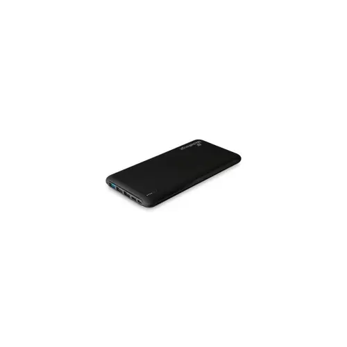 POWER BANK USB 25000MAH/MR754 MEDIARANGE